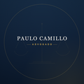 Logotipo Dr. Paulo Camillo Advogado